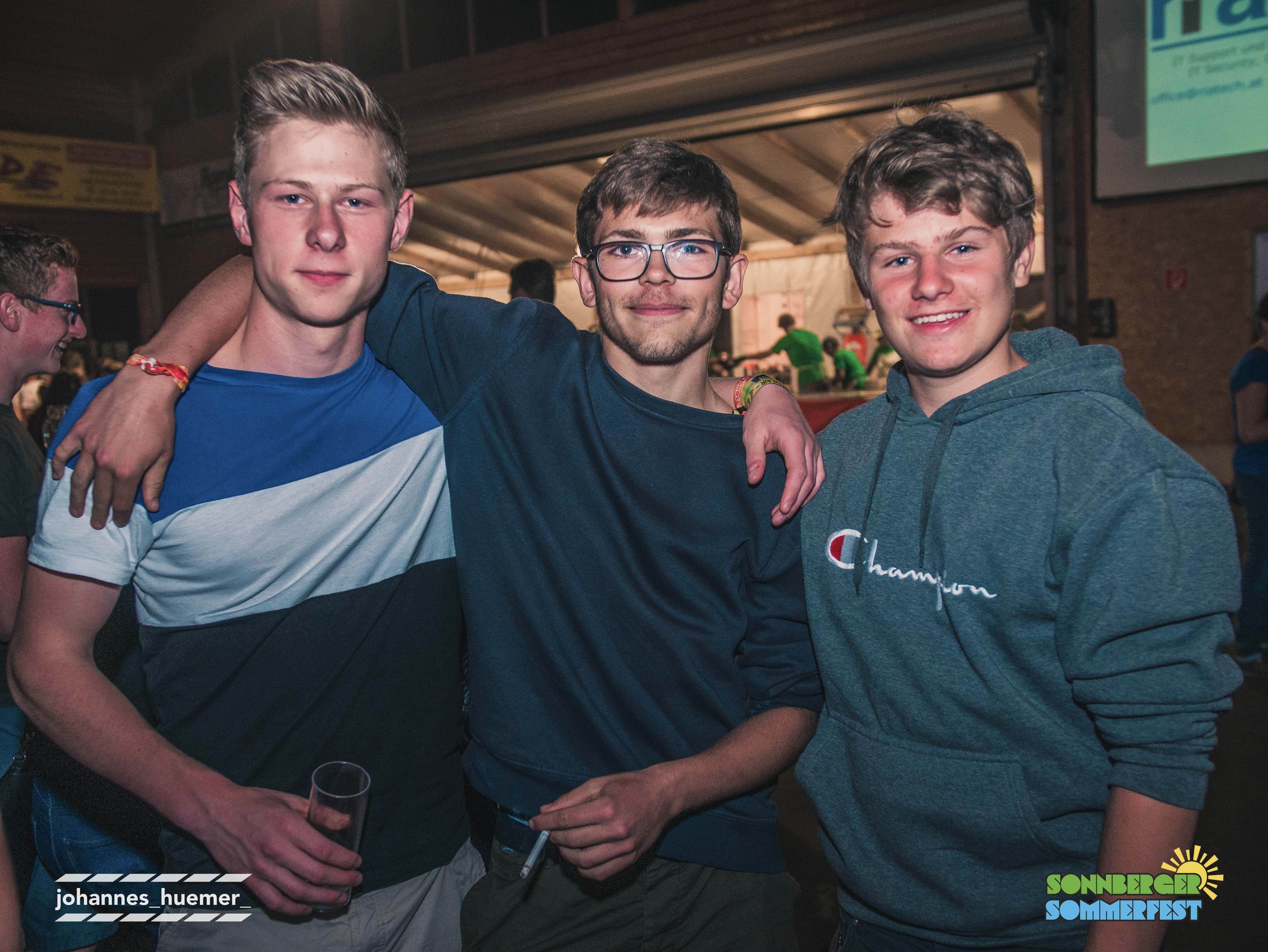 Sonnberger-Sommerfest-2019-MI-65