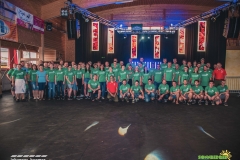 Sonnberger-Sommerfest-2019-MI-1