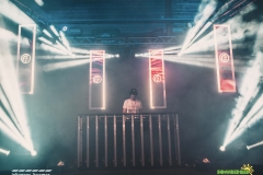 Sonnberger-Sommerfest-2019-MI-10