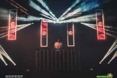 Sonnberger-Sommerfest-2019-MI-11