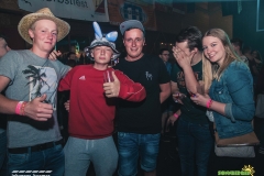 Sonnberger-Sommerfest-2019-MI-115