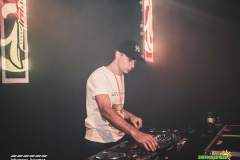 Sonnberger-Sommerfest-2019-MI-12