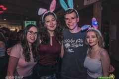 Sonnberger-Sommerfest-2019-MI-126