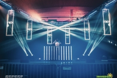 Sonnberger-Sommerfest-2019-MI-13
