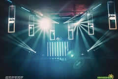 Sonnberger-Sommerfest-2019-MI-14