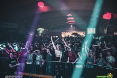 Sonnberger-Sommerfest-2019-MI-148