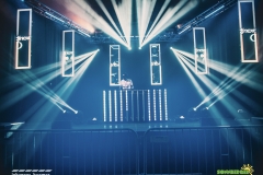 Sonnberger-Sommerfest-2019-MI-15