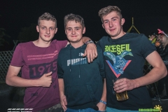 Sonnberger-Sommerfest-2019-MI-17
