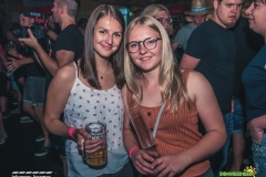 Sonnberger-Sommerfest-2019-MI-171