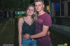 Sonnberger-Sommerfest-2019-MI-18