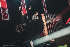 Sonnberger-Sommerfest-2019-MI-181
