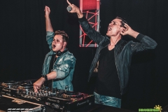 Sonnberger-Sommerfest-2019-MI-182