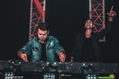 Sonnberger-Sommerfest-2019-MI-183