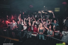 Sonnberger-Sommerfest-2019-MI-184