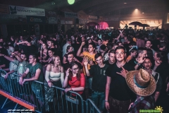 Sonnberger-Sommerfest-2019-MI-185