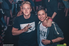 Sonnberger-Sommerfest-2019-MI-186