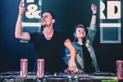 Sonnberger-Sommerfest-2019-MI-187