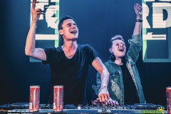 Sonnberger-Sommerfest-2019-MI-188