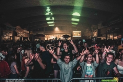 Sonnberger-Sommerfest-2019-MI-189