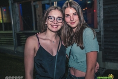 Sonnberger-Sommerfest-2019-MI-19