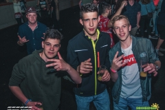 Sonnberger-Sommerfest-2019-MI-190
