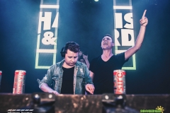 Sonnberger-Sommerfest-2019-MI-191