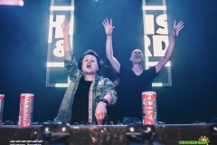 Sonnberger-Sommerfest-2019-MI-192