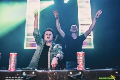 Sonnberger-Sommerfest-2019-MI-193