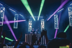 Sonnberger-Sommerfest-2019-MI-194