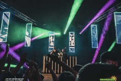 Sonnberger-Sommerfest-2019-MI-195