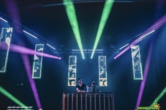 Sonnberger-Sommerfest-2019-MI-196