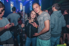Sonnberger-Sommerfest-2019-MI-197