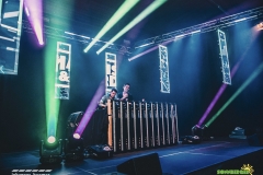 Sonnberger-Sommerfest-2019-MI-198