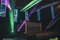 Sonnberger-Sommerfest-2019-MI-199