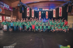 Sonnberger-Sommerfest-2019-MI-2