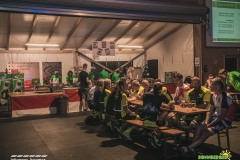Sonnberger-Sommerfest-2019-MI-20