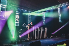 Sonnberger-Sommerfest-2019-MI-200