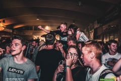 Sonnberger-Sommerfest-2019-MI-201