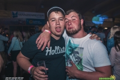 Sonnberger-Sommerfest-2019-MI-202