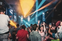 Sonnberger-Sommerfest-2019-MI-203