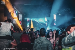 Sonnberger-Sommerfest-2019-MI-204