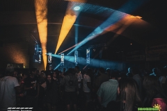 Sonnberger-Sommerfest-2019-MI-205