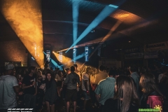 Sonnberger-Sommerfest-2019-MI-206