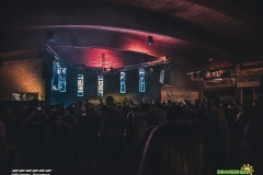 Sonnberger-Sommerfest-2019-MI-207