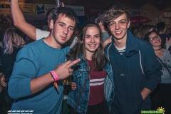 Sonnberger-Sommerfest-2019-MI-208