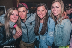 Sonnberger-Sommerfest-2019-MI-209