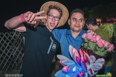 Sonnberger-Sommerfest-2019-MI-21