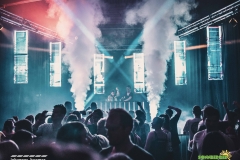 Sonnberger-Sommerfest-2019-MI-210