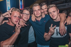 Sonnberger-Sommerfest-2019-MI-211