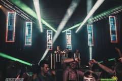 Sonnberger-Sommerfest-2019-MI-212